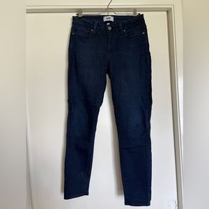 Paige Jeans